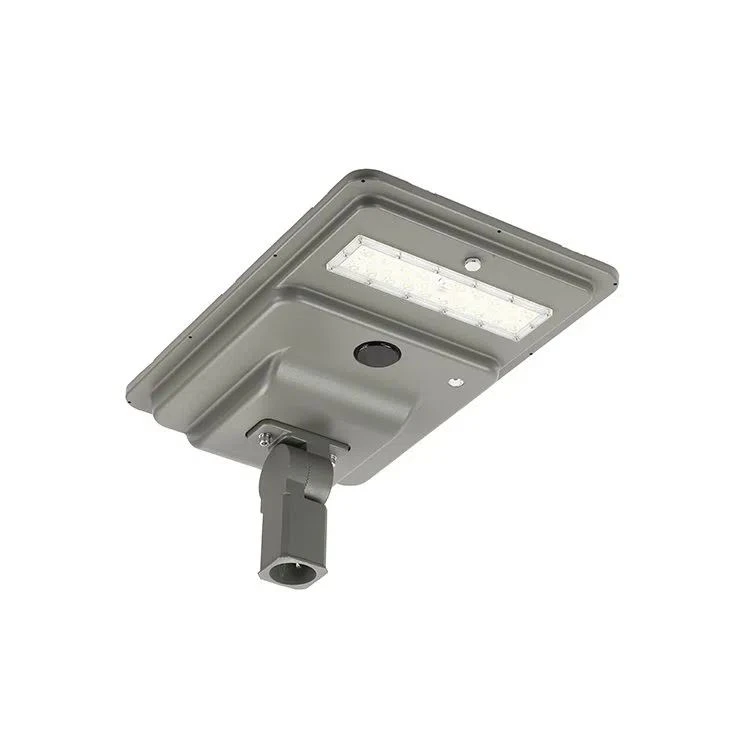 aluminum-solar-street-light43000981563.webp