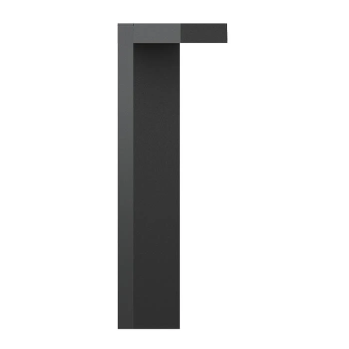 053A 