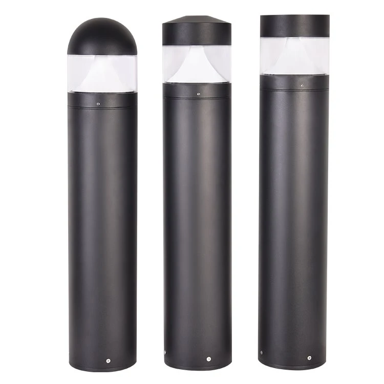 Bollard LED Anti-UV