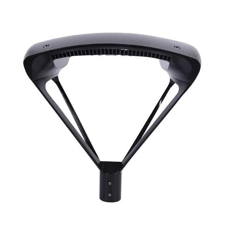 Lampu Taman Terang