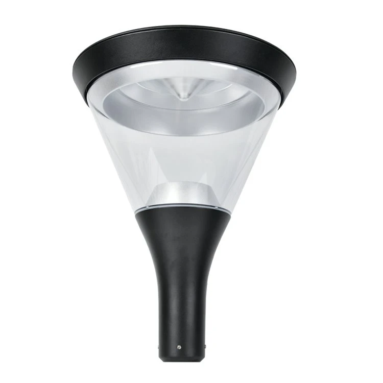 Lentera LED Timur