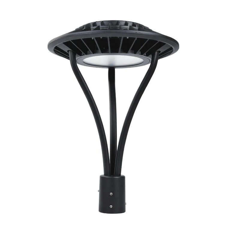 Lampu Taman