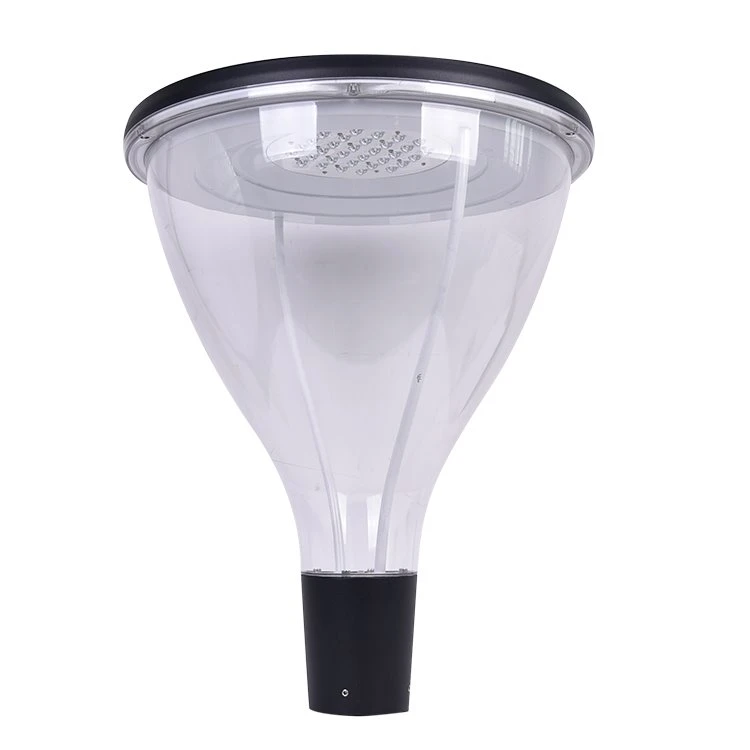 Lampu Taman untuk Perumahan