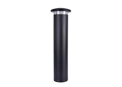 Karakteristik hemat energi lampu LED