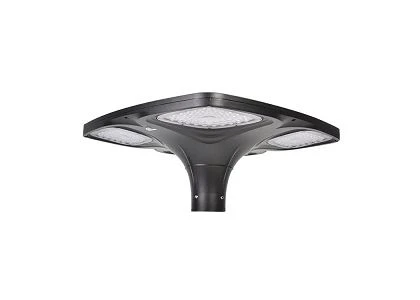 Parameter produk lampu taman surya