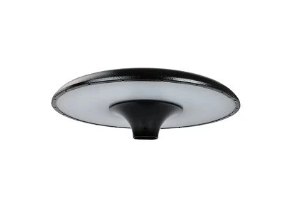 Masalah teknis lampu taman LED