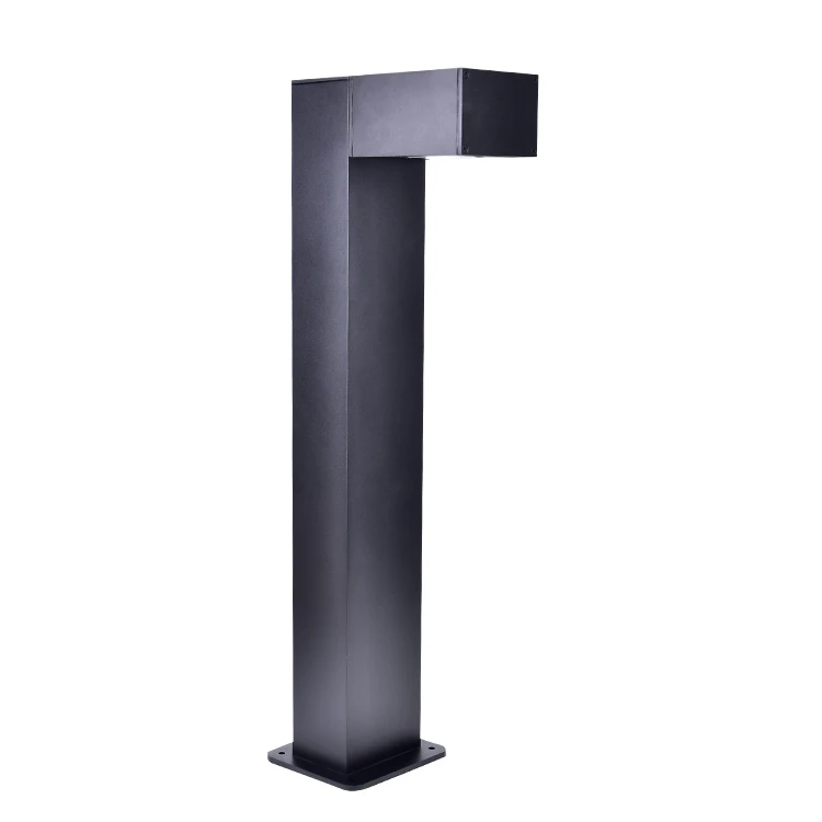 Lampu Bollard LED