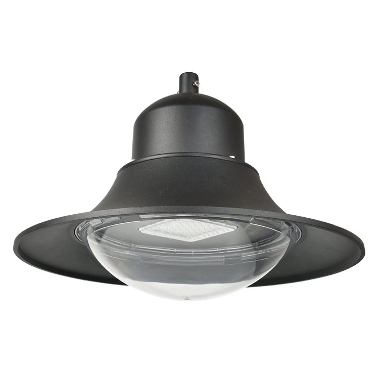 Lampu Luar Lentera LED