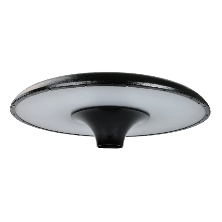 Lampu Taman Jamur LED