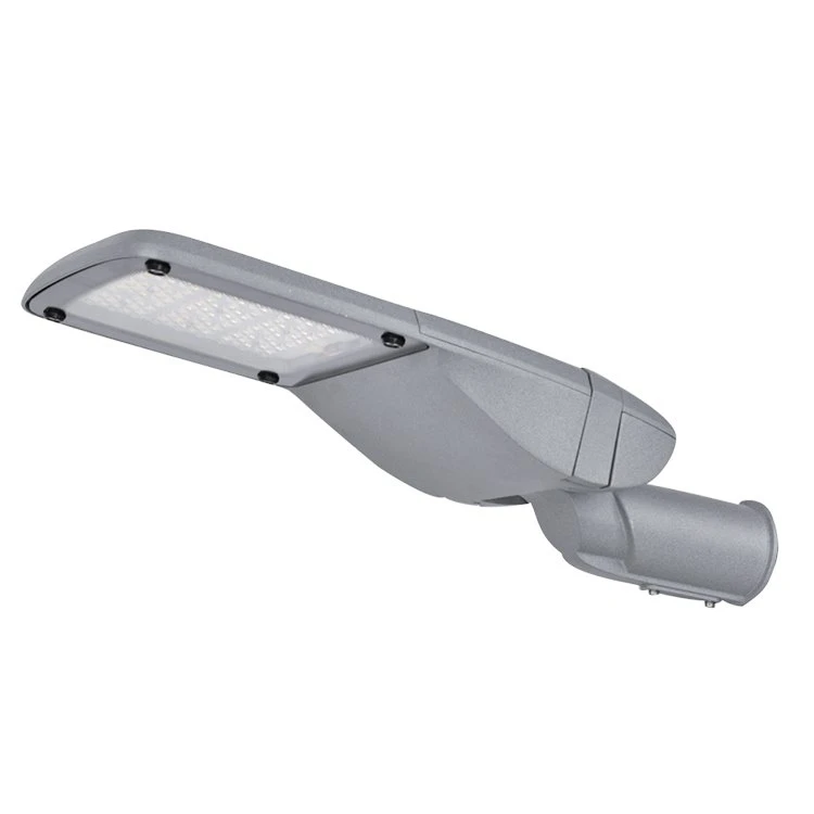 Lampu Jalan Sensor LED