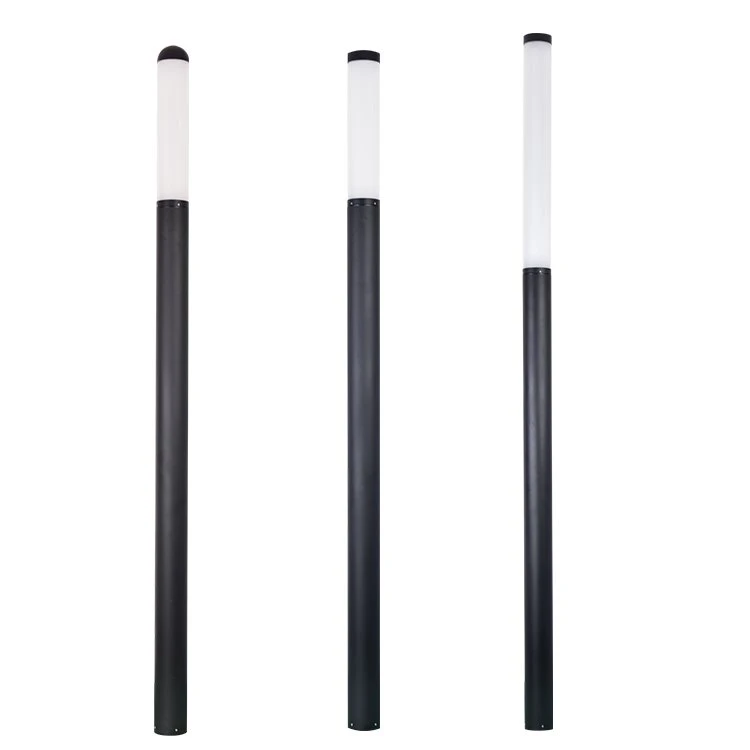 Lampu LED T5