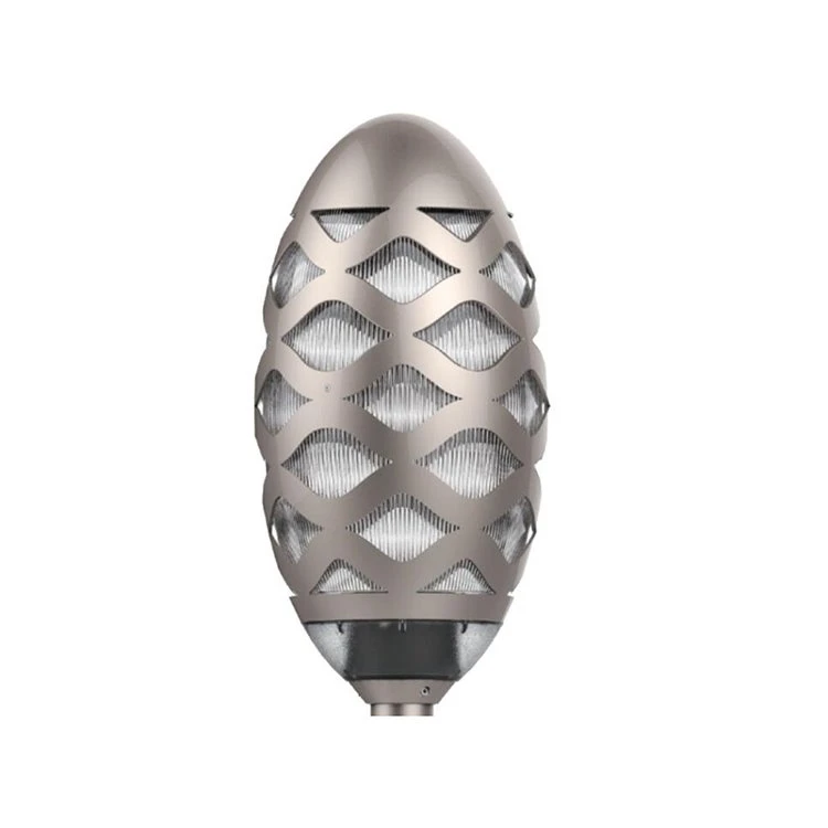 Lampu Taman LED Modern