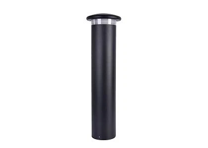 Apa itu Solar Led Outdoor Bollards