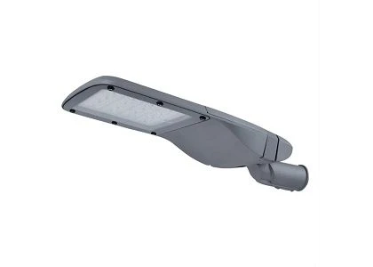 Fitur Lampu Jalan LED