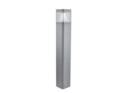 Apa itu Lampu LED?