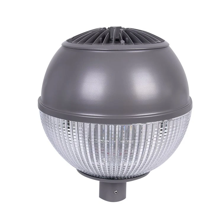 Lampu Taman Listrik Luar Ruangan