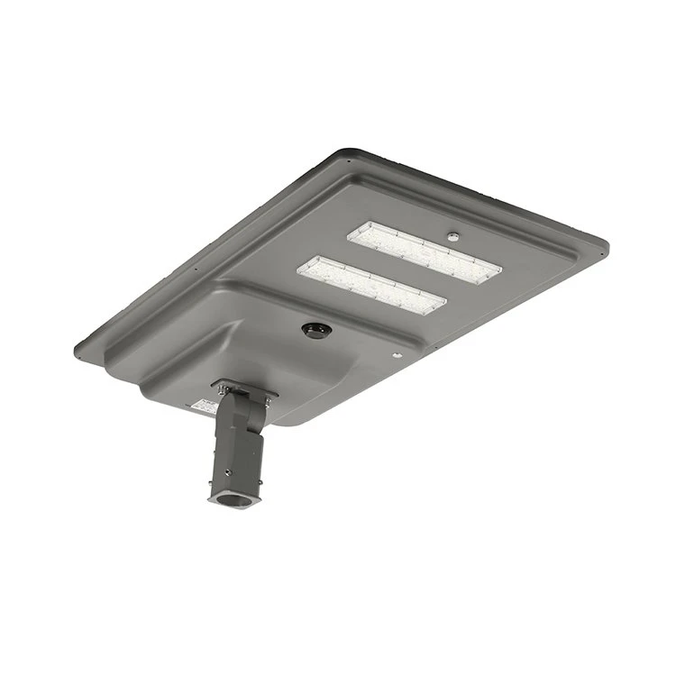 Lampu Jalan Tenaga Surya Luar Ruangan