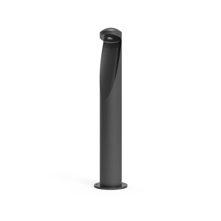 Jalan Bollard Light