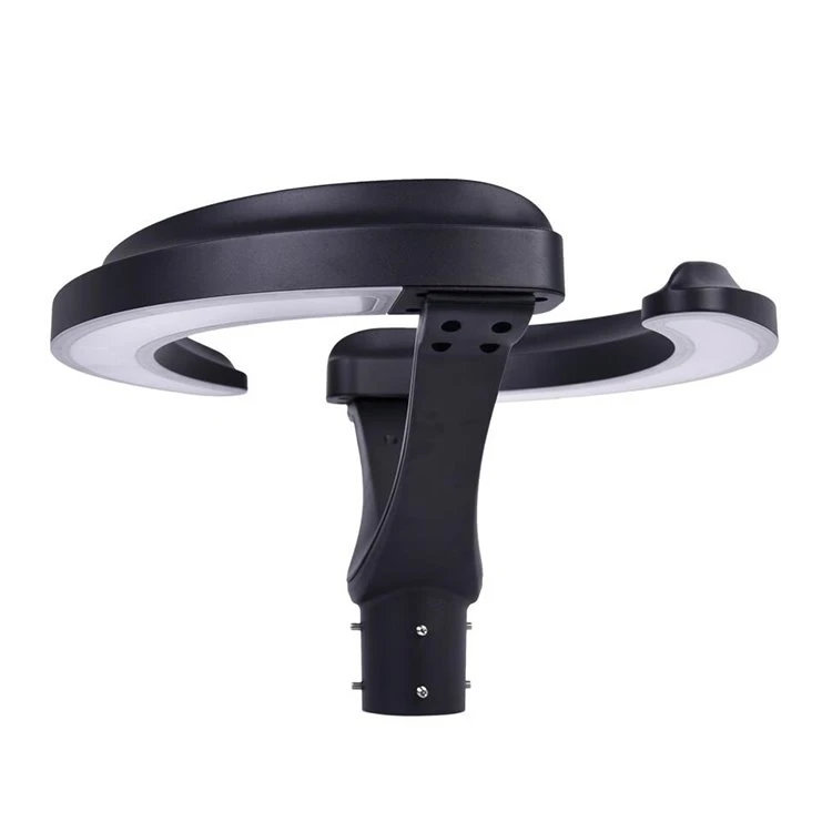 Lampu Taman Berkualitas
