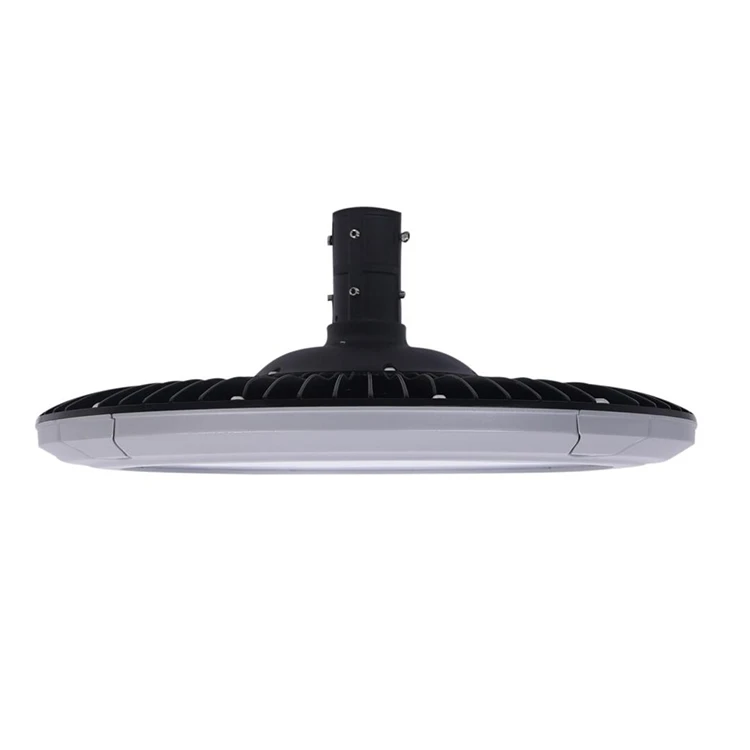 Lampu Taman LED Bulat