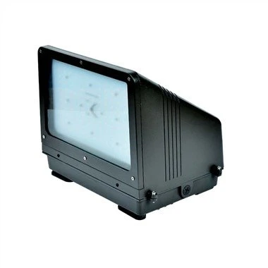Lampu Dinding Eksterior Anti-UV
