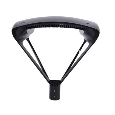 Lampu Taman Terang