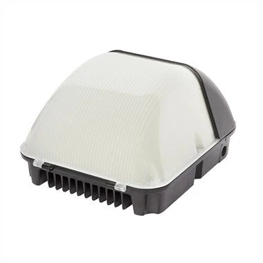 Lampu Dinding LED IP65