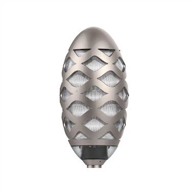 Lampu Taman LED Modern