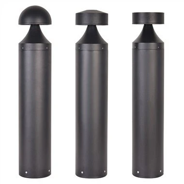 Tonggak Hingga 50W