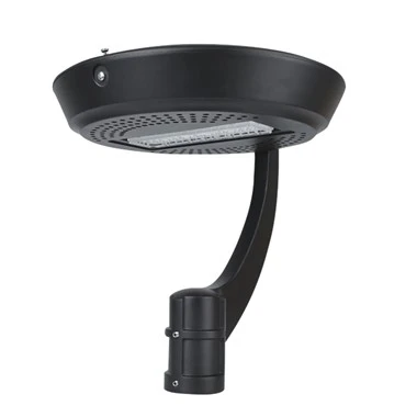 Lampu Taman LED Jalan setapak