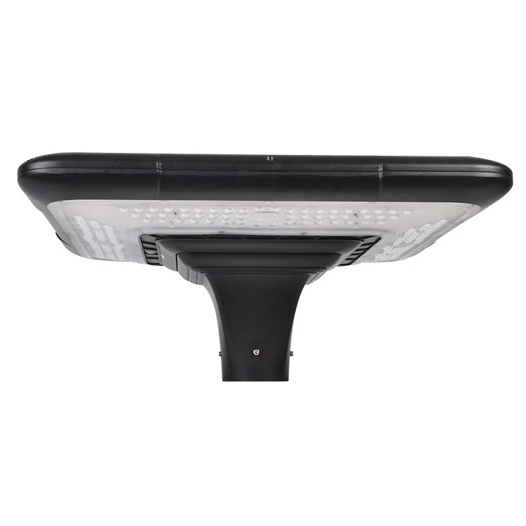 Lampu Surya Taman Studio