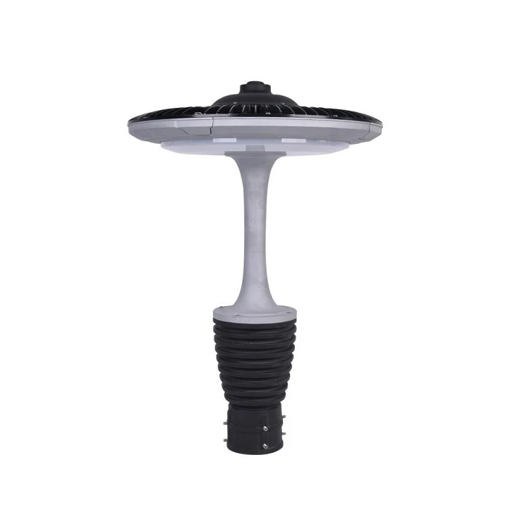 Lampu Taman LED Tahan Air