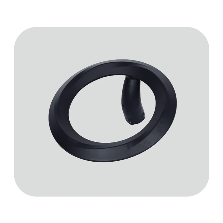 Anthracite Outdoor Lights