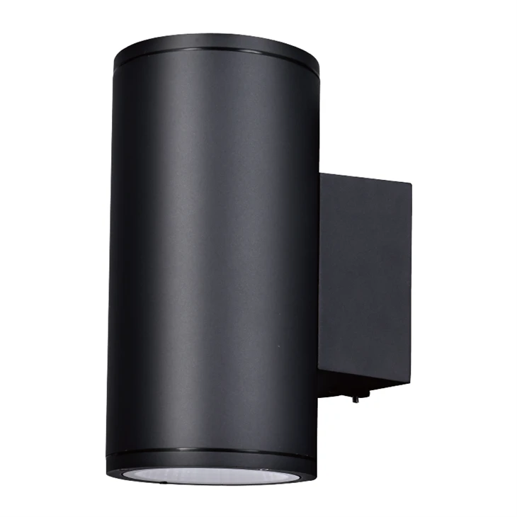 Lampu Dinding Kamar Mandi