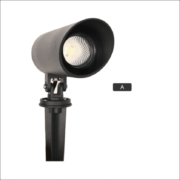 Sorotan Bionik Bell Howell
