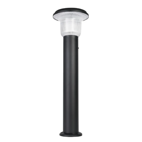Lampu Taman Tenaga Surya Terbaik