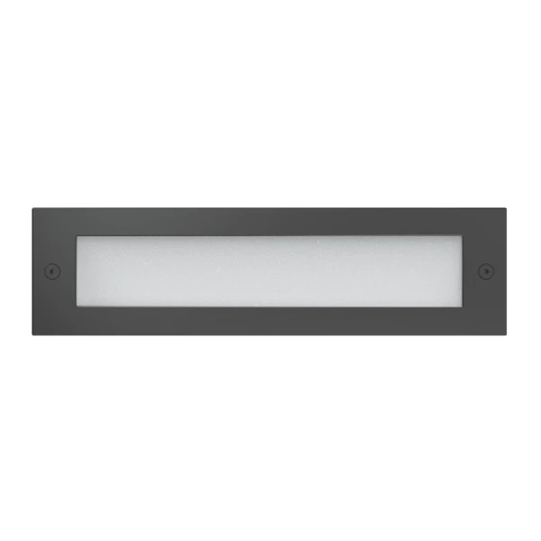 Lampu Led Tanpa Can