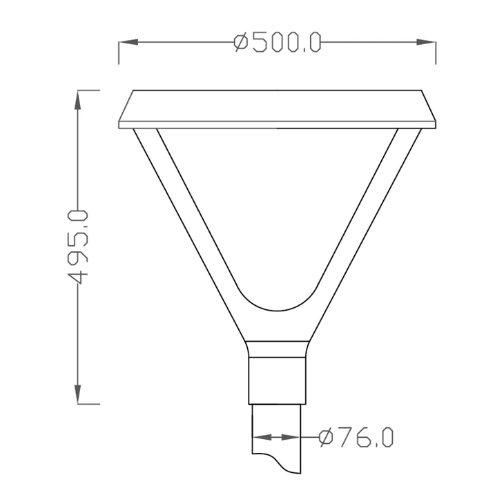 Christmas Laser Lights Outdoor