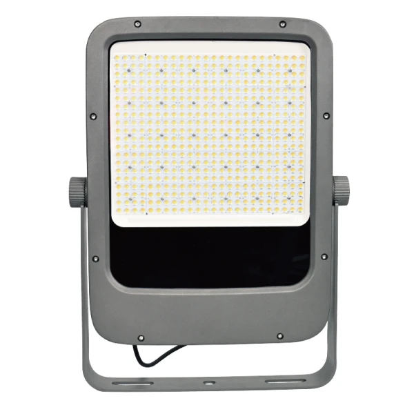 Downlight Dalam