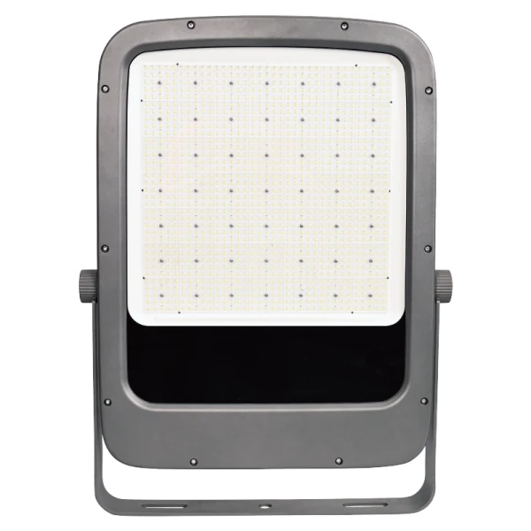 Plafon Beton Downlight