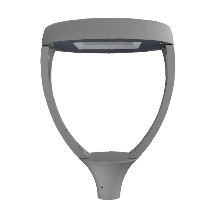 Lampu Fokus Untuk Luar Ruangan