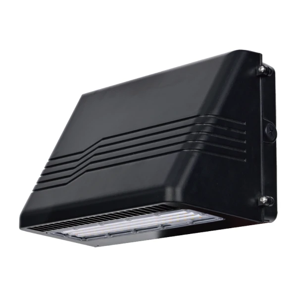 Lampu Dinding Penyembuhan
