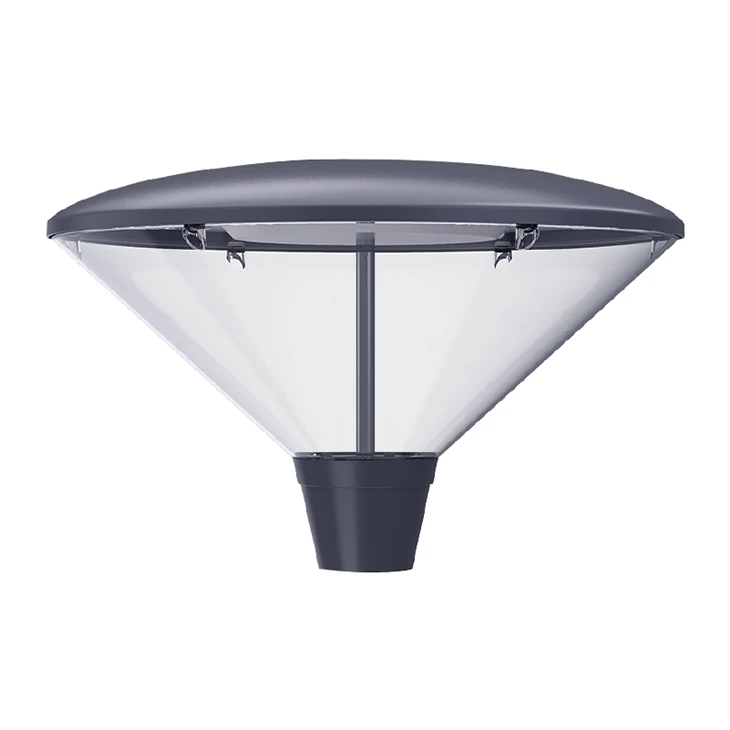 Lampu Taman Led Penjualan Terlaris