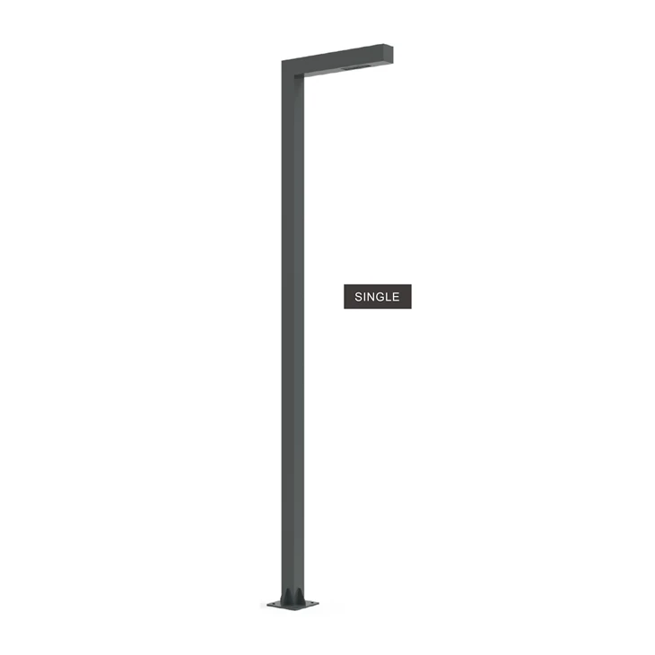 Hykolity Landscape Lights