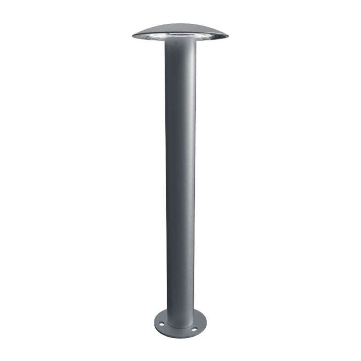 Lampu Rumput Led Bollard Light