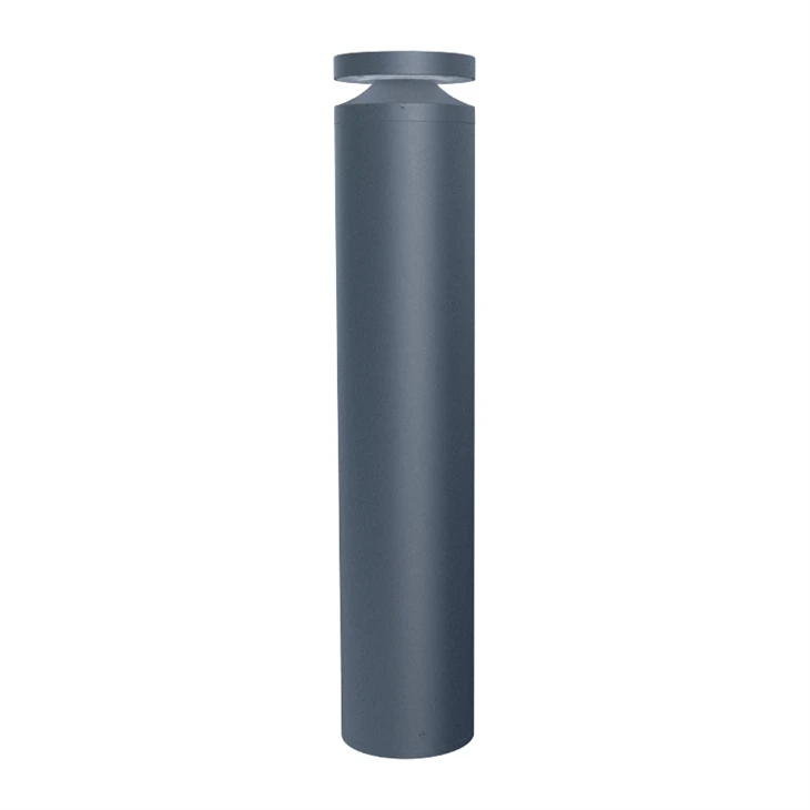 Lampu Tonggak LED