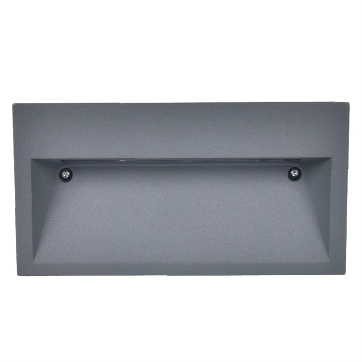 Lampu Led Tanpa Can