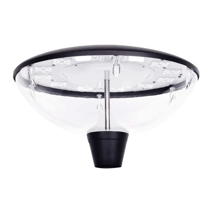 Lampu Taman Led