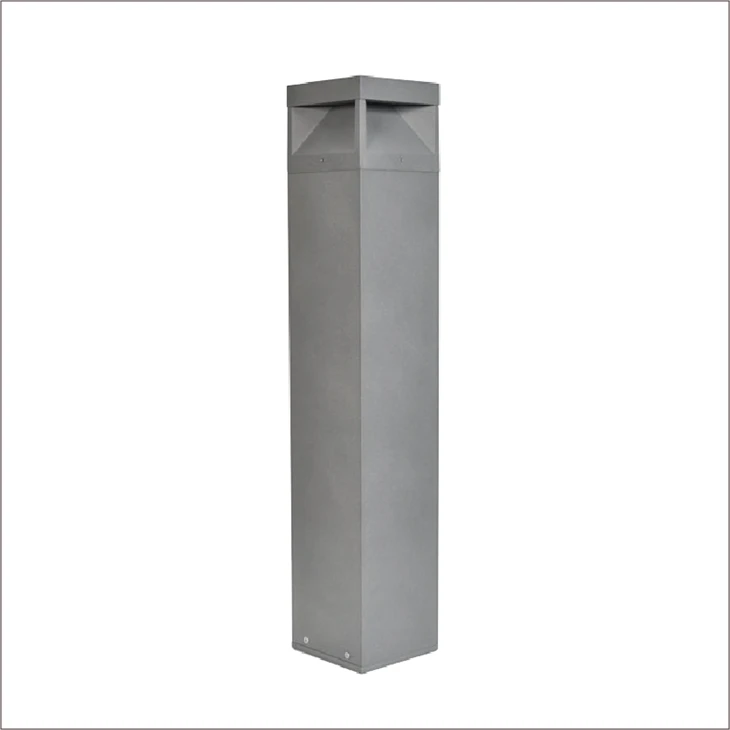 Lampu Led-Rumput-Taman