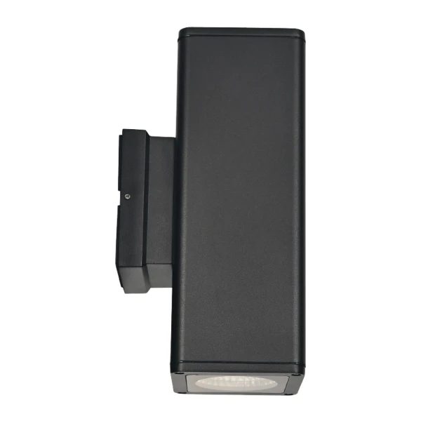 Lampu Dinding Modern